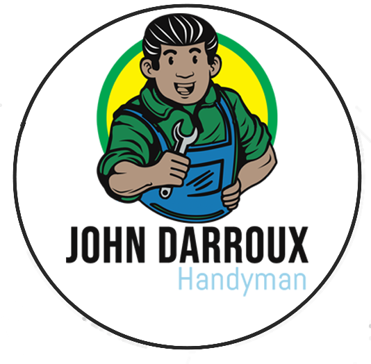 John Darroux Handyman Services